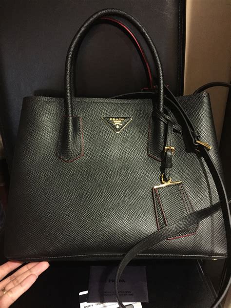 used prada handbags|authentic prada handbags for sale.